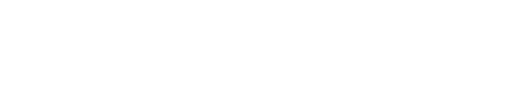 Glitch Sub Bass Loop - 140 bpm Glitch loop by LoudOrDIE
