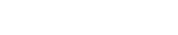 Chaos - 153 bpm Hip Hop loop by nr1229