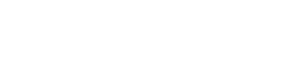 Juice - 160 bpm Trap loop by nr1229