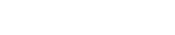 Nick Mira type guitar - 150 bpm Hip Hop loop by nr1229