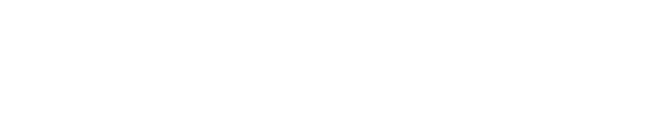 Hyype - 162 bpm Trap loop by nr1229