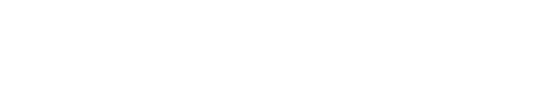 gaston glock - 79 bpm Trap loop by Hykogan