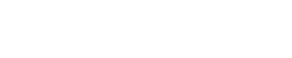 Force - 141 bpm UK Drill loop by Hykogan
