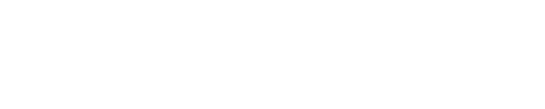 Haaland - 136 bpm Afrobeat loop by Hykogan