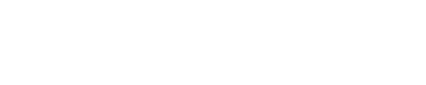 Sliding Bell Melody 150 BPM - 150 bpm Trap loop by UNIGUE