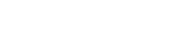 Nice Piano Melody - 130 bpm Dance loop by UNIGUE