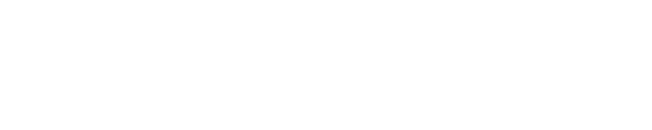 Happy KYLE Type Melody - 140 bpm Trap loop by UNIGUE