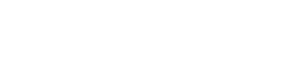 Random Choir Pad - 125 bpm Weird loop by UNIGUE