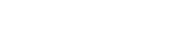 160-West Side x 3-Fm - 160 bpm Rap loop by Troublefrm416