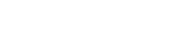 LOSART DRUMS - NEWARK - 158 bpm Rap loop by losartmusic