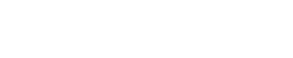 50 Cent Loop - 90 bpm Hip Hop loop by Pesxt