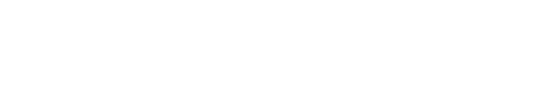 Free Trap Loops Samples Sounds Downloads