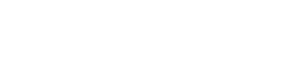 Lofi Deep Garage Drums - 135 bpm Garage loop by bananalicebeats