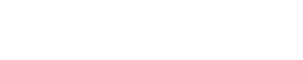 CLASIC BEAT - 135 bpm Techno loop by spike88