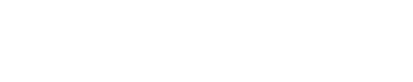 CONGA - 135 bpm Techno loop by spike88