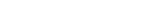 MELODY - 135 bpm Techno loop by spike88