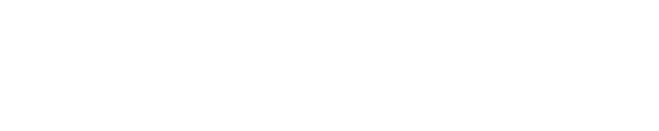 BASS LINE - 135 bpm Techno loop by spike88