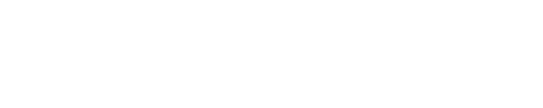 CLAP and VOCAL - 135 bpm Techno loop by spike88