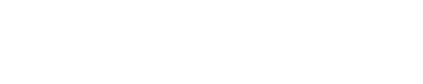 Future x 21 Savage x Metro Boomin Bells - 160 bpm Hip Hop loop by certifiedapex
