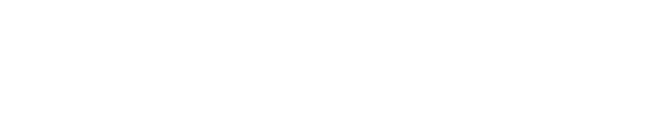 HalLoWeen 2018 Bells Melody - 140 bpm Hip Hop loop by certifiedapex