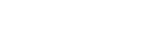Gunna X Young Thug Calm Guitar Melody - 150 bpm Hip Hop loop by certifiedapex