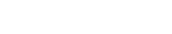 LIL BABY X GUNNA X YOUNG THUG GUITAR MELODY - 135 bpm Hip Hop loop by certifiedapex