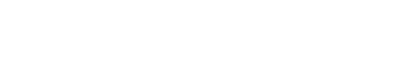 The Clap and Keys - Piano Organ and Choir  Claps 2 - 101 bpm Acoustic loop by tza1800