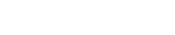 Metropolis Logic Drums - 155 bpm Hip Hop loop by LFL