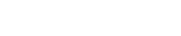 Kehlani Piano Type Loop - 143 bpm RnB loop by Keonte