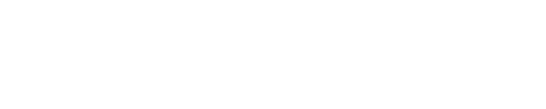 Bell Momento - 140 bpm Trap loop by Eff
