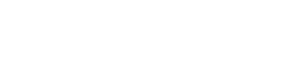 Tonight Guitar Zoko - 157 bpm Trap loop by navidzoko