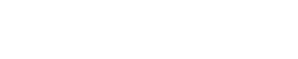 Reversed Melody - 160 bpm Rap loop by Avion