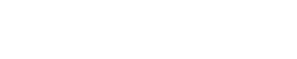 CALIFORNIA MELODY UK DRILL - 130 bpm Hip Hop loop by luvlus