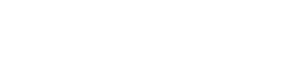 LV SPAMMIN TODAY - 120 bpm Trap loop by luvlus