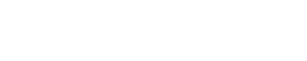 fairytale - 88 bpm Weird loop by tdpist