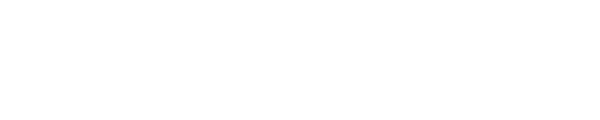 When hope found its end - 86 bpm Ambient loop by prodnothingtodo