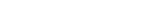 better off alone - 90 bpm Ambient loop by prodnothingtodo