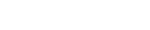 Who We Used to Be - 146 bpm Ambient loop by prodnothingtodo