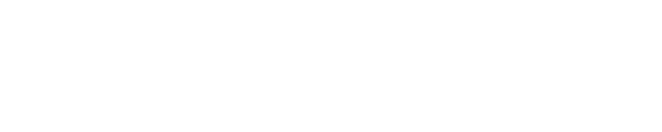 We end here - 135 bpm Ambient loop by prodnothingtodo