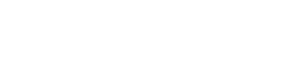 v i n t a g e  0 1 - 160 bpm Hip Hop loop by tonyaceb