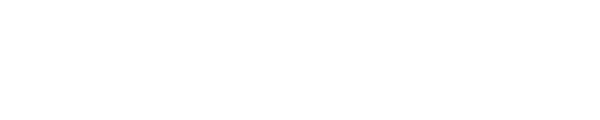 Pop Smoke x 808 Melo Drill Melody - 145 bpm UK Drill loop by prodbnbeats