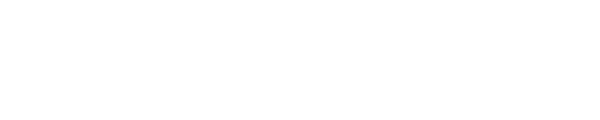 Future X Metro Boomin 3 - 157 bpm Trap loop by prodbnbeats