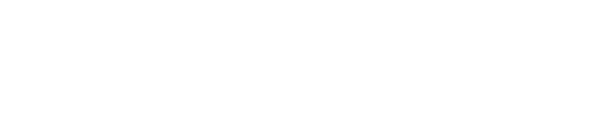 Fivio Foreign X 808 Melo Drill Melody - 145 bpm UK Drill loop by prodbnbeats