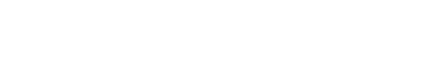 Southside X Drake X Murdabeatz Trap Melody - 160 bpm Trap loop by prodbnbeats