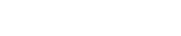 Russ Millions X Central See Drill Melody - 145 bpm UK Drill loop by prodbnbeats