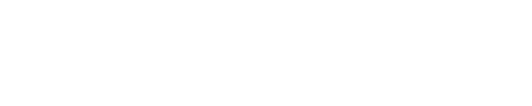 Moving Parts - TigJez - 140 bpm Weird loop by TigJez