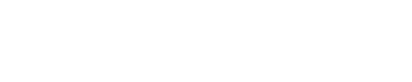 Yung Lean type loop - Part 2 - Melody - 113 bpm Hip Hop loop by TigJez