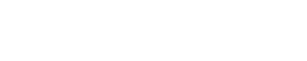 Yung Lean Type Loop - Part 3 - Layer for main - 113 bpm Hip Hop loop by TigJez