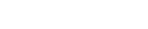Vacant Drums - 174 bpm Drum And Bass loop by n0ki