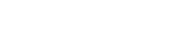 Down to The Cerimony - 140 bpm Hardcore loop by Djterrormaster